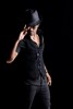 Arya2 Movie Stills - Allu Arjun, Kajal Agarwal, Navadeep - 25 of 29